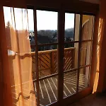Am Stadtrand Von Апартаменты *