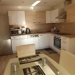 Am Stadtrand Von Грац