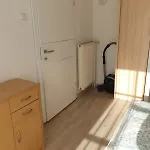 Am Stadtrand Von Апартаменты Грац