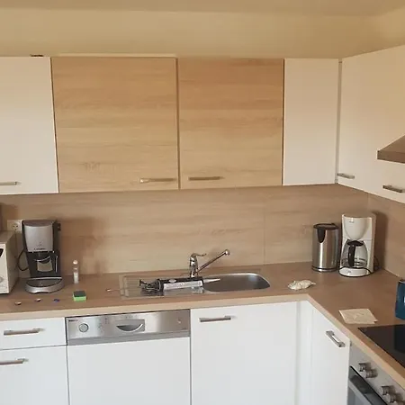 Am Stadtrand Von * グラーツ