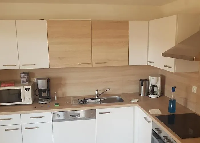 Am Stadtrand Von * グラーツ